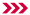����L�E�̏L�̑΍�ɁI���L�T�v�������g�unio-one�v(�ɂ����)�̔̔��T�C�g��